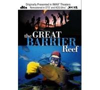 The Great Barrier Reef [1999] [DVD]