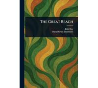The Great Beach