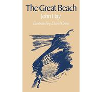 The Great Beach