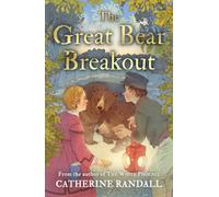 The Great Bear Breakout