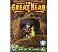 The Great Bear [DVD]
