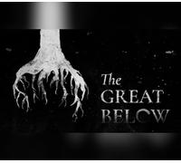 The Great Below Steam CD Key