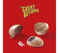 The Great Beyond - The Great Beyond (VINYL) [VINYL]