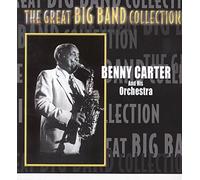 The Great Big Band Collection