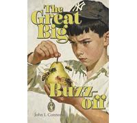 The Great Big Buzz-off