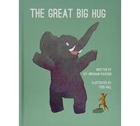 The Great Big Hug