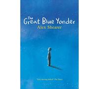 The Great Blue Yonder