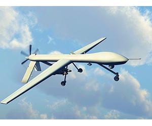 The Great Blunders: Four Paths to Failure