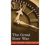 The Great Boer War