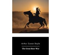 The Great Boer War