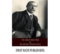 The Great Boer War