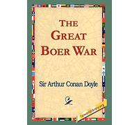 The Great Boer War