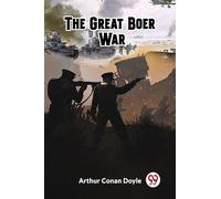 The Great Boer War (Edition2023)
