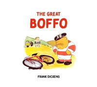 The Great Boffo