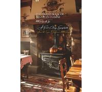 The Great Book of Alsatian Cuisine (1000 recipes): A French Culinary Encyclopedia - Volume 12 (Collection "A French Culinary Encyclopedia" - Series II: "Our Terroirs in 1000 Recipes")