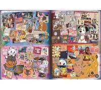 The Great Book of Disney - Disney