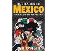 The Great Book of Mexico