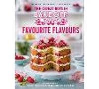 The Great British Bake Off: Favourite Flavours
