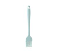 The Great British Bake Off Pastry Brush, Silicone Baking Accessory