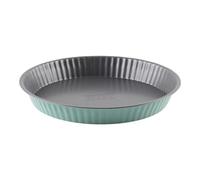The Great British Bake Off Tart Tin/Quiche Tin with Loose Base