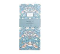The Great British Card Company William Morris Magnetic List Pad