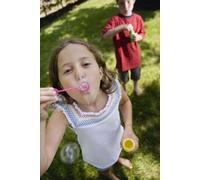 THE GREAT BRITISH COMIC RIOT (Nostalgia Chronicles: Relive the Magic That Shaped Our World)