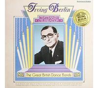 The Great British Dance Bands - Centenary Celebration