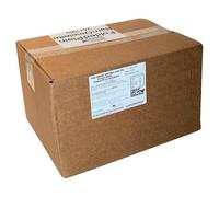 The Great British Egg Co. Frozen Barn Folded Plain Omelette 24 x 100g (2.4kg) | Case of 1