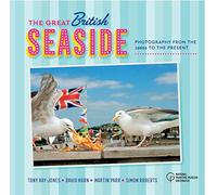 The Great British Seaside