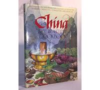 The Great British Village Show Cookbook