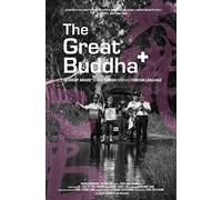The Great Buddha+ [Blu-ray]