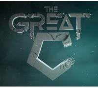 The Great C Steam CD Key