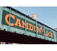 The Great Camden Experience