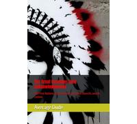 The Great Canadian Land Acknowledgement