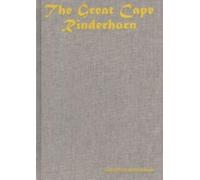The Great Cape Rinderhorn