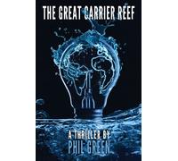 The Great Carrier Reef