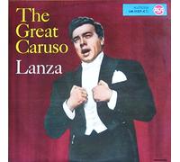 the great caruso