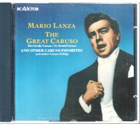 The Great Caruso