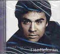 The Great Caruso from Rigoletto - A Tenor at the Movies