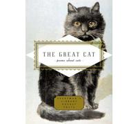 The Great Cat