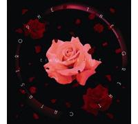 THE GREAT CATASTROPHE