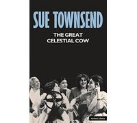The Great Celestial Cow (Modern Plays)