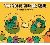 The Great Cell City Split