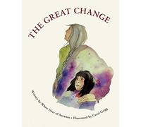 The Great Change