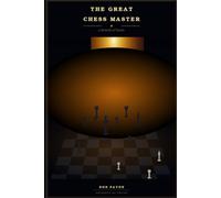 The Great Chess Master