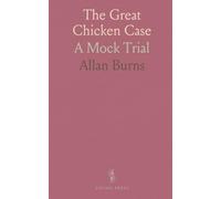 The Great Chicken Case: A Mock Trial