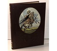 The Great Chiefs (Old West Time-Life Series)