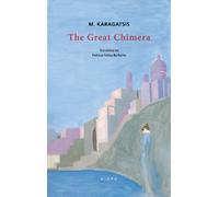 The Great Chimera
