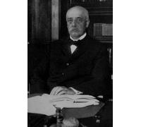 The Great Christmas Boycott of 1906 : Antisemitism and the Battle Over Christianity in the Public Schools