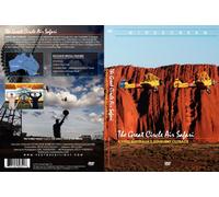 The Great Circle Air Safari